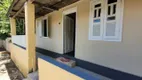 Foto 3 de Casa com 2 Quartos para alugar, 50m² em Centro, Nilópolis