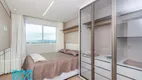 Foto 10 de Apartamento com 3 Quartos à venda, 139m² em Centro, Balneário Camboriú