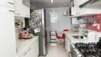 Foto 25 de Apartamento com 2 Quartos à venda, 80m² em Tijuca, Rio de Janeiro
