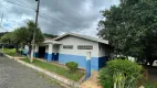 Foto 7 de Lote/Terreno à venda, 12000m² em Jardim Anhanguera, Rio Claro