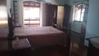 Foto 32 de Casa com 4 Quartos à venda, 298m² em Alto do Santana, Rio Claro