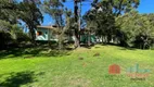 Foto 18 de Casa com 3 Quartos à venda, 500m² em Monte Verde, Camanducaia