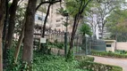 Foto 58 de Apartamento com 4 Quartos para venda ou aluguel, 425m² em Jardim Europa, São Paulo