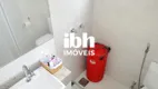 Foto 19 de Apartamento com 2 Quartos à venda, 69m² em Sion, Belo Horizonte