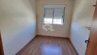 Foto 19 de Apartamento com 3 Quartos à venda, 81m² em Santana, Porto Alegre