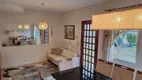Foto 10 de Casa de Condomínio com 3 Quartos à venda, 180m² em Jardim Santa Maria, Jacareí