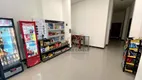 Foto 38 de Apartamento com 4 Quartos à venda, 218m² em Piemonte, Nova Lima