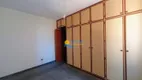 Foto 27 de Apartamento com 3 Quartos à venda, 125m² em Pitangueiras, Guarujá