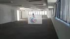 Foto 3 de Sala Comercial para alugar, 260m² em Vila Olímpia, São Paulo