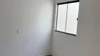 Foto 6 de Sobrado com 2 Quartos à venda, 113m² em Itacolomi, Balneário Piçarras