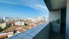 Foto 6 de Apartamento com 3 Quartos à venda, 83m² em Boqueirão, Santos