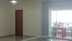 Foto 11 de Sobrado com 3 Quartos à venda, 260m² em Maua, São Caetano do Sul