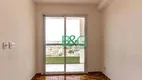 Foto 19 de Apartamento com 2 Quartos à venda, 48m² em Belém, São Paulo