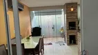 Foto 2 de Casa de Condomínio com 2 Quartos à venda, 66m² em Jardim Imperial, Cuiabá