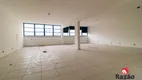 Foto 11 de Sala Comercial para alugar, 500m² em Centro, Curitiba