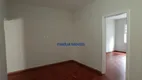 Foto 7 de Sobrado com 3 Quartos à venda, 120m² em Pompeia, Santos