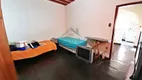 Foto 14 de Casa com 2 Quartos à venda, 360m² em Caiçaras, Belo Horizonte