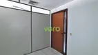 Foto 3 de Sala Comercial para alugar, 39m² em Vila Itapura, Campinas