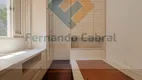 Foto 36 de Casa de Condomínio com 3 Quartos à venda, 210m² em Santa Rosa, Niterói