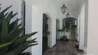 Foto 32 de Casa de Condomínio com 4 Quartos à venda, 450m² em Altos de São Fernando, Jandira