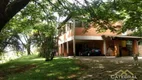 Foto 5 de Sobrado com 4 Quartos à venda, 451m² em Jardim Liberdade, Jundiaí