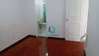 Foto 12 de Apartamento com 3 Quartos à venda, 108m² em Jardim Paulista, São Paulo