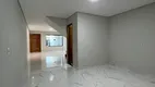 Foto 20 de Sobrado com 3 Quartos à venda, 180m² em Vila Carrão, São Paulo