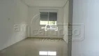 Foto 43 de Apartamento com 3 Quartos à venda, 112m² em Jardim Itú Sabará, Porto Alegre