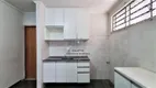 Foto 16 de Casa com 3 Quartos à venda, 300m² em Jardim Antonio Von Zuben, Campinas