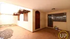 Foto 28 de Casa com 3 Quartos à venda, 250m² em Monte Castelo, Contagem
