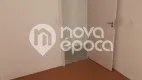 Foto 9 de Apartamento com 2 Quartos à venda, 48m² em Piedade, Rio de Janeiro