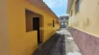 Foto 19 de Casa com 3 Quartos à venda, 169m² em Vila Helena, Suzano