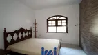 Foto 10 de Casa com 5 Quartos à venda, 129m² em Brejatuba, Guaratuba