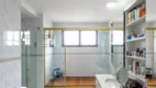 Foto 38 de Apartamento com 4 Quartos à venda, 230m² em Santa Cecília, São Paulo
