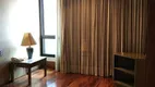 Foto 4 de Apartamento com 4 Quartos à venda, 380m² em Centro, São Bernardo do Campo