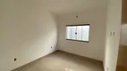 Foto 11 de Casa com 3 Quartos à venda, 100m² em Jardim Boa Esperança, Aparecida de Goiânia