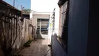 Foto 23 de Casa com 5 Quartos à venda, 300m² em Paulicéia, São Bernardo do Campo