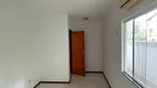 Foto 41 de Casa com 3 Quartos à venda, 70m² em Engenho do Mato, Niterói