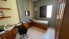 Foto 5 de Apartamento com 3 Quartos para alugar, 130m² em Ponta da Praia, Santos