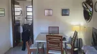 Foto 8 de Casa com 3 Quartos à venda, 200m² em América, Joinville