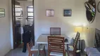 Foto 8 de Casa com 3 Quartos à venda, 200m² em Centro, Schroeder