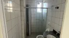 Foto 2 de Apartamento com 1 Quarto para alugar, 38m² em Itapuã, Vila Velha