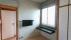 Foto 14 de Apartamento com 2 Quartos à venda, 60m² em Carmo, Belo Horizonte