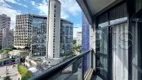 Foto 12 de Apartamento com 2 Quartos à venda, 62m² em Itaim Bibi, São Paulo