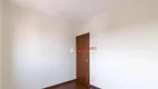 Foto 15 de Apartamento com 3 Quartos à venda, 75m² em Macedo, Guarulhos