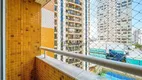 Foto 6 de Apartamento com 3 Quartos à venda, 130m² em Santana, São Paulo