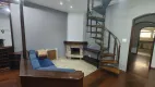 Foto 3 de Sobrado com 4 Quartos para alugar, 208m² em Santana, São Paulo