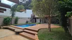 Foto 14 de Casa de Condomínio com 3 Quartos para venda ou aluguel, 350m² em Jardim Bolivia, Jandira