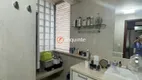 Foto 27 de Apartamento com 3 Quartos à venda, 215m² em Centro, Pelotas