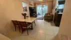 Foto 3 de Apartamento com 2 Quartos à venda, 72m² em Jardim Atlântico, Florianópolis